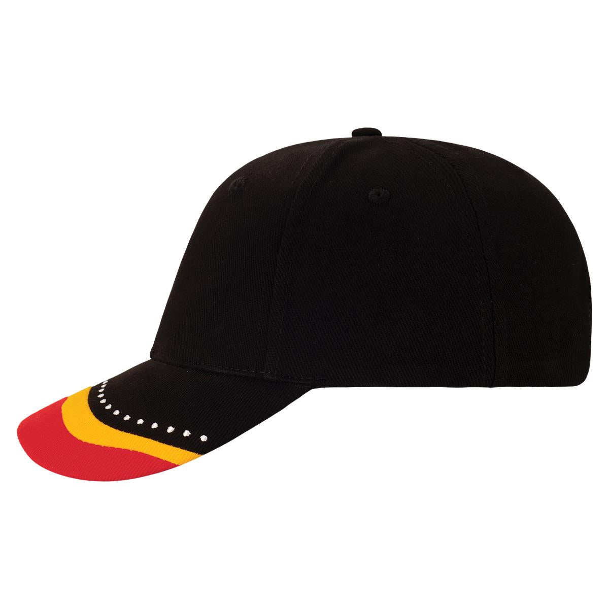 Serpent — image 4