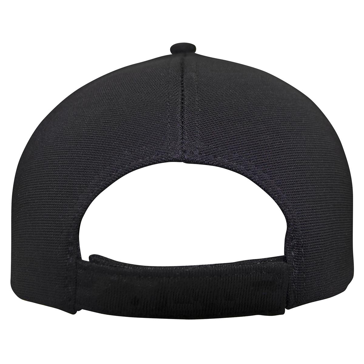 Ottoman Cap — image 2