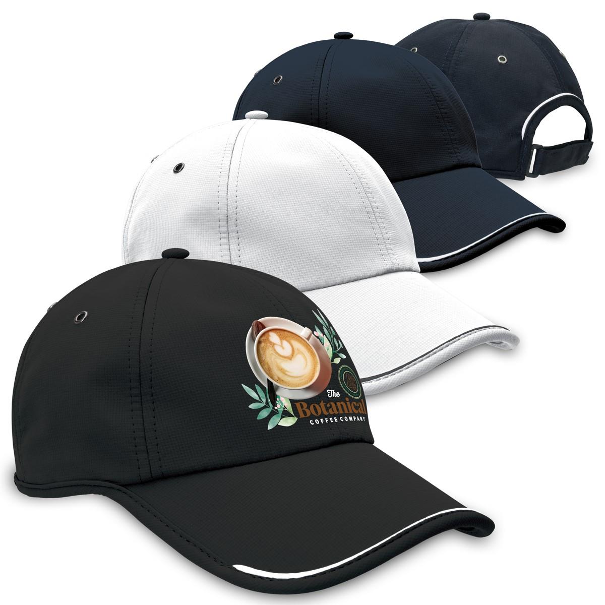 Sport Lite — image 2