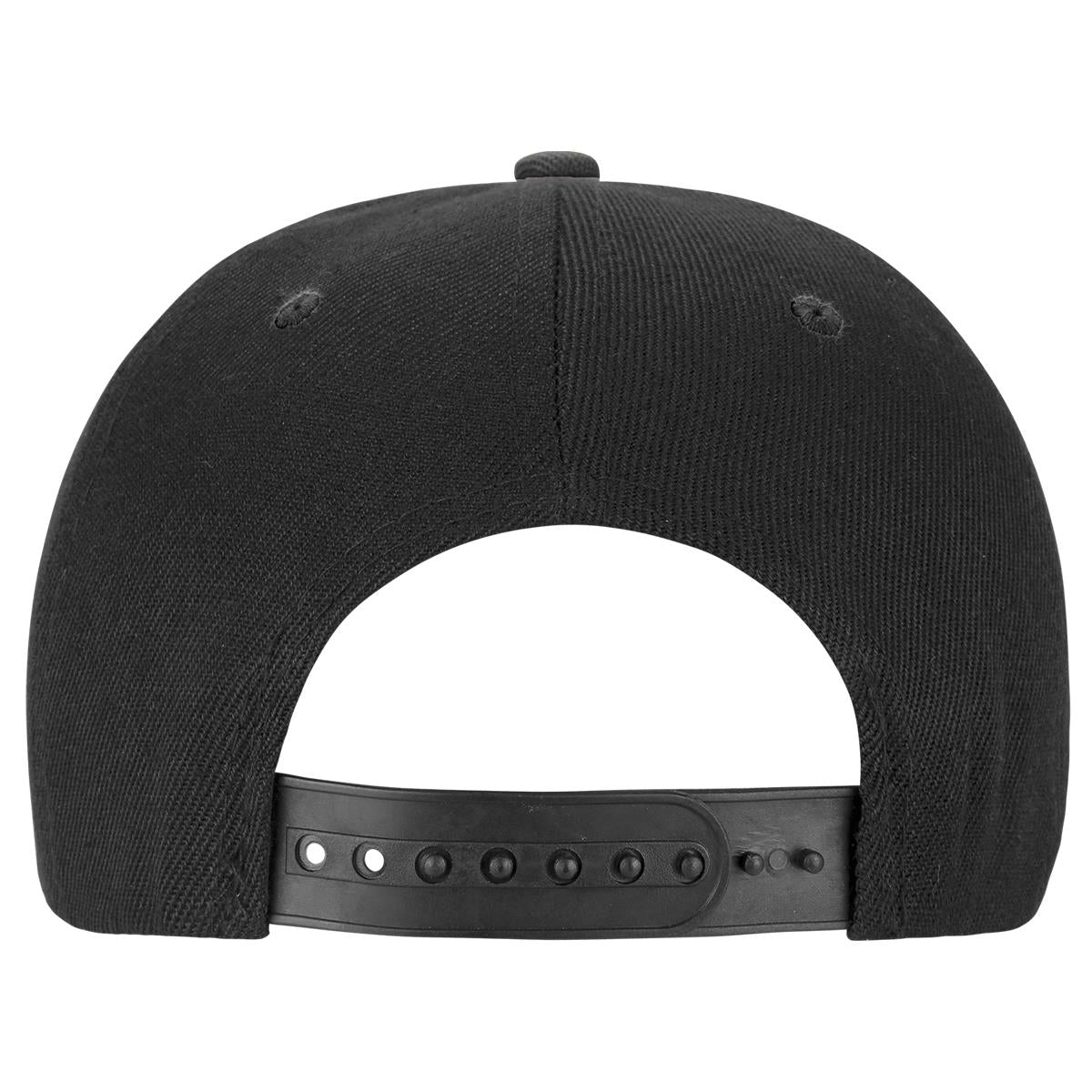 Youth Urban Snapback — image 2