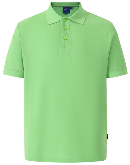 PS63 Apple Green