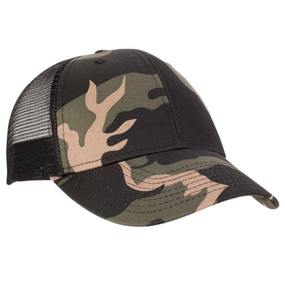 Black Camo — image 2