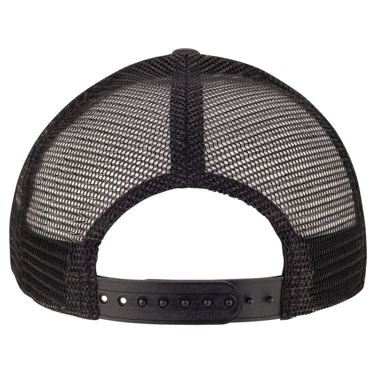 Black Camo — image 3