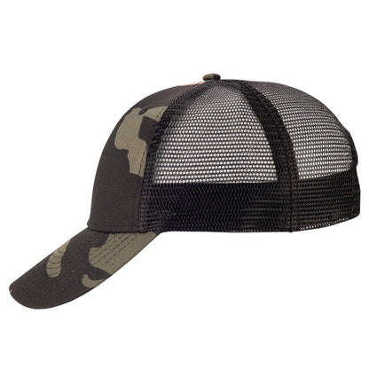 Black Camo — image 5