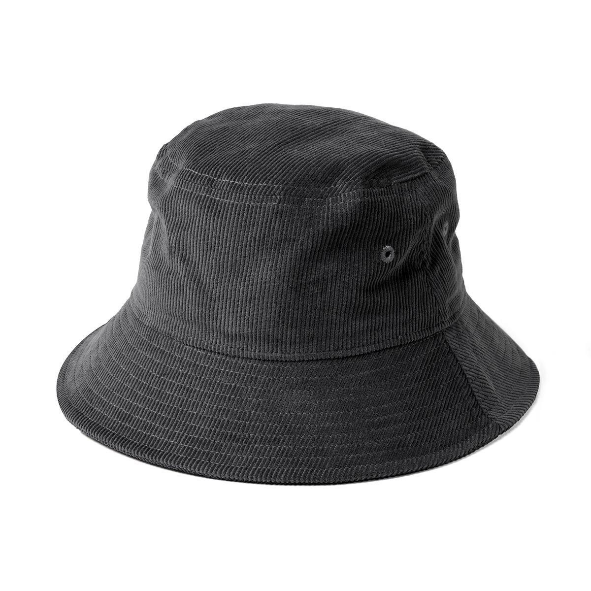 Leroy Cord Bucket Hat — image 1