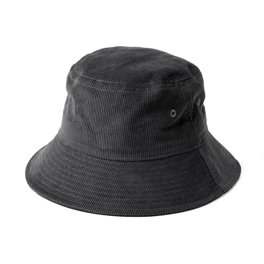 Leroy Cord Bucket Hat — image 1