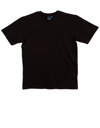 TS01KA Black