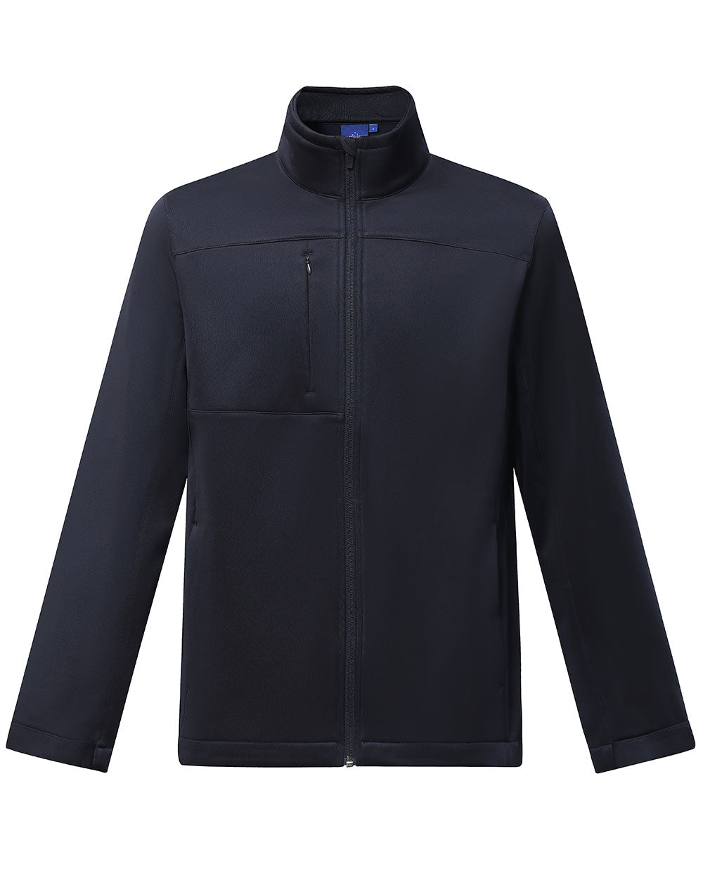 JK63 Navy