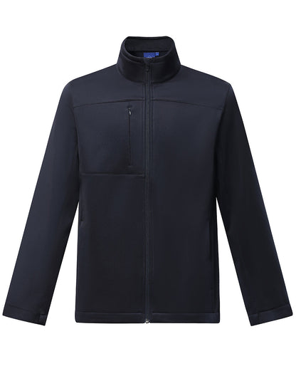 JK63 Navy