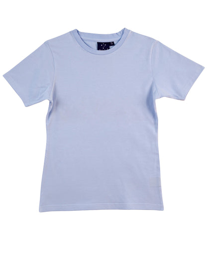 TS15 Skyblue