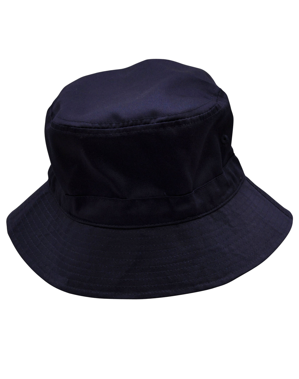 H1034 Navy