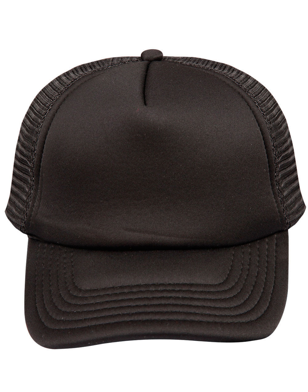 CH69 Black