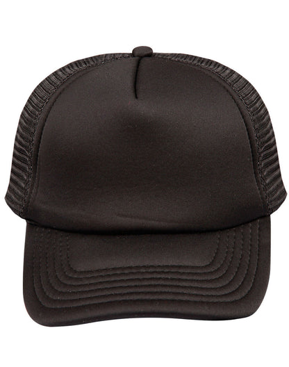 CH69 Black