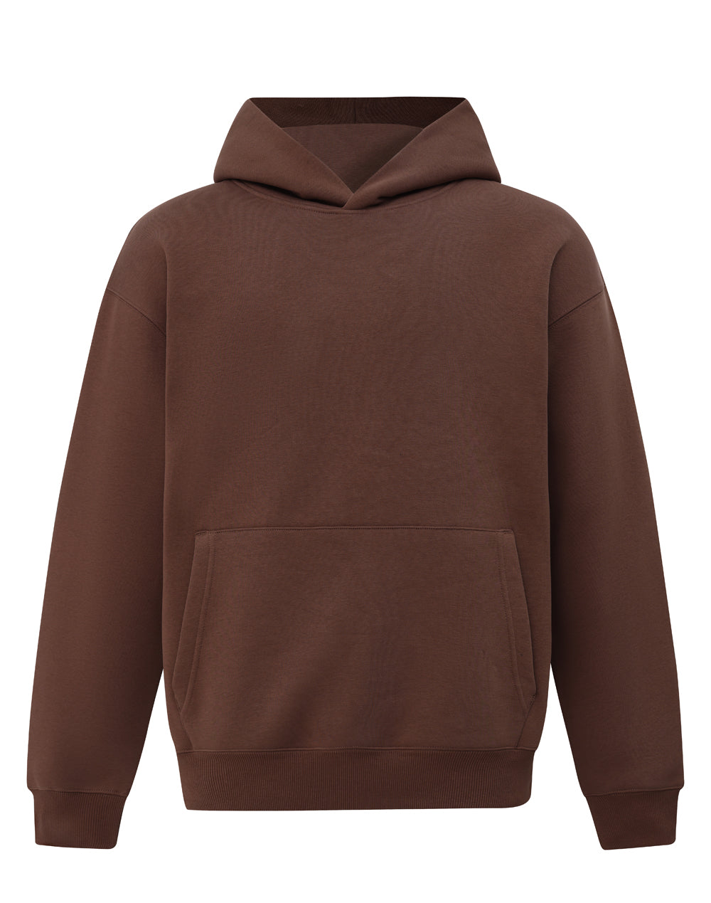 FL10 Walnut