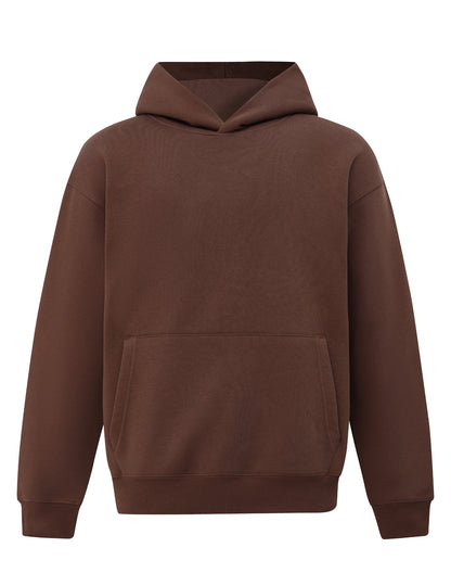 FL10 Walnut
