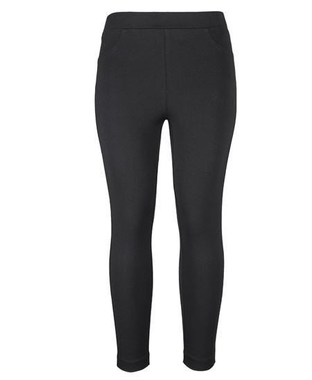 JB's Ladies Stretch Corporate Pant