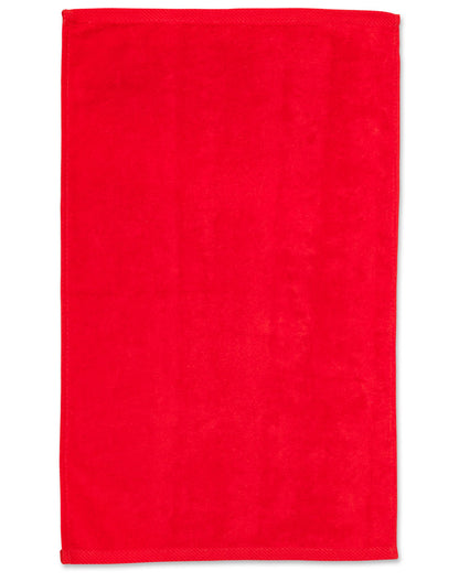TW01 Red