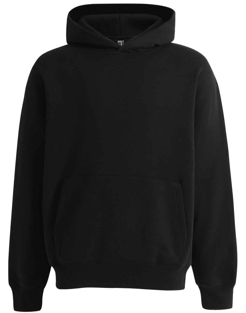 FL10 Black