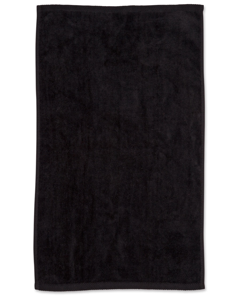 TW01 Black