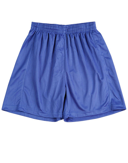 SS25 Royal