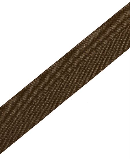 JB's Changeable Cross Back Apron Strap