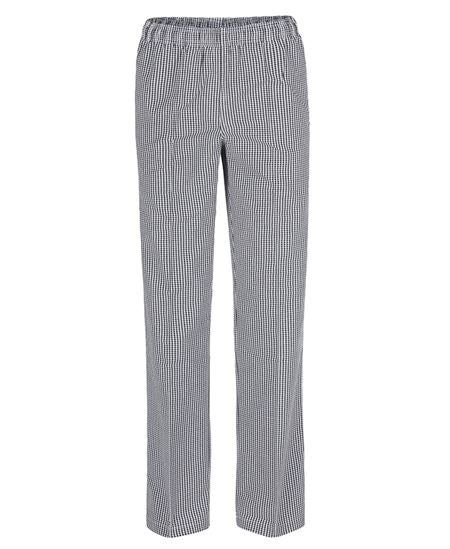 JB's Ladies Elasticated Pant