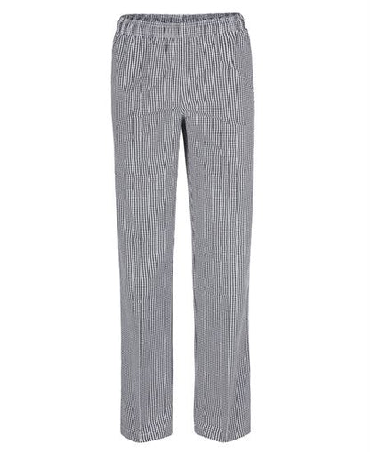 JB's Ladies Elasticated Pant