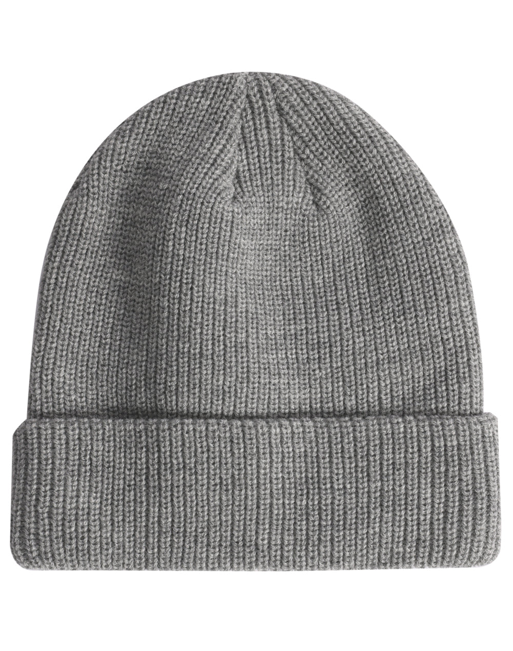 CH85 Marl Grey