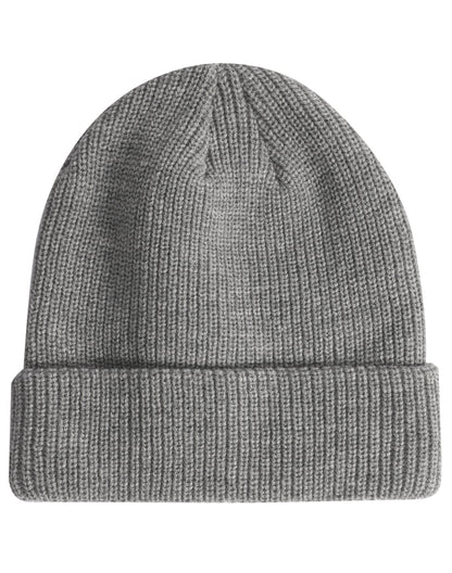 CH85 Marl Grey