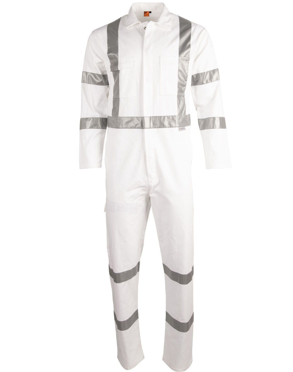 WA09HV White