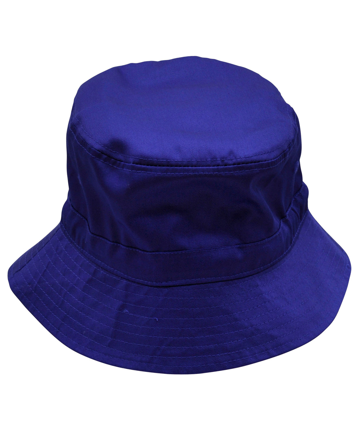 H1034 Royal