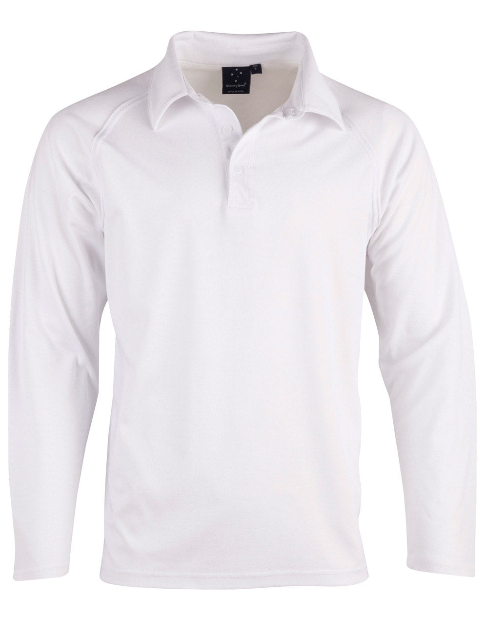 PS29L White