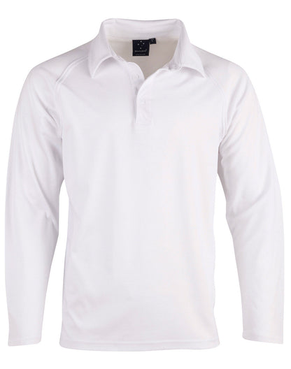 PS29L White