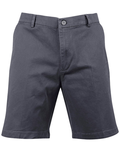 M9381 Dark Grey