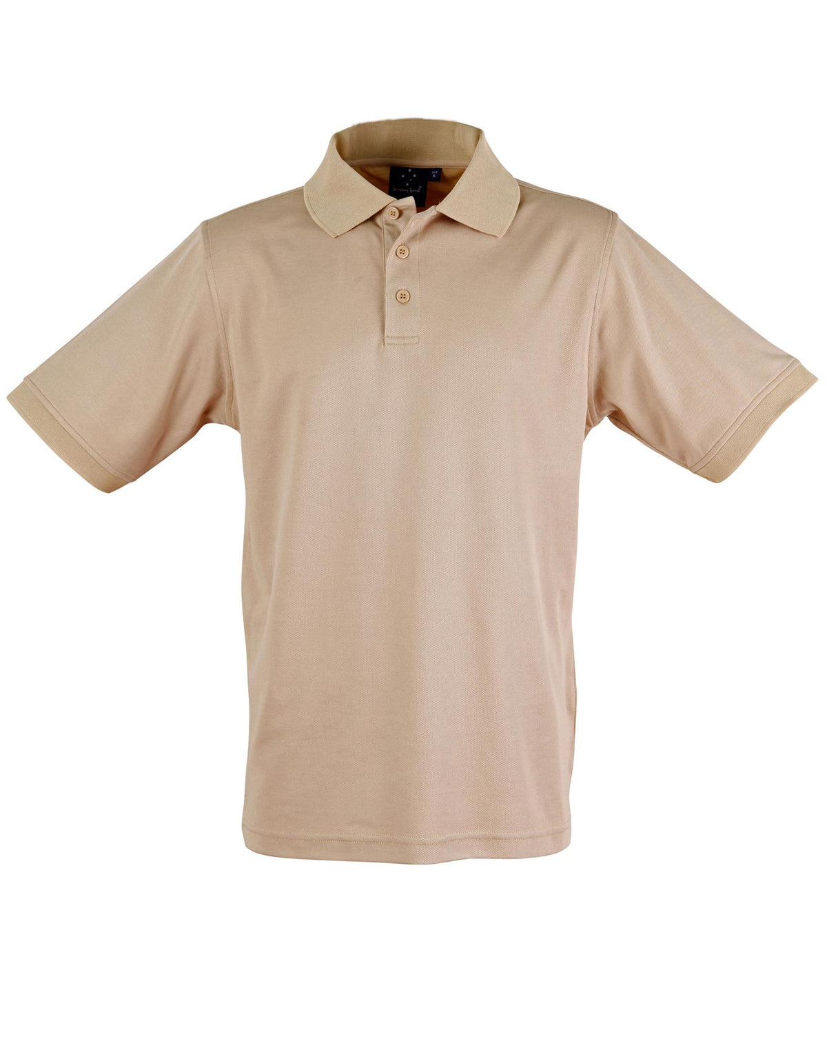 PS33 Beige