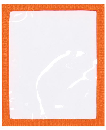 JB's Loose Plastic Pocket (25 pack)