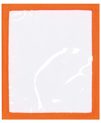 JB's Loose Plastic Pocket (25 pack)