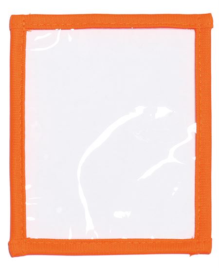 JB's Loose Plastic Pocket (25 pack)