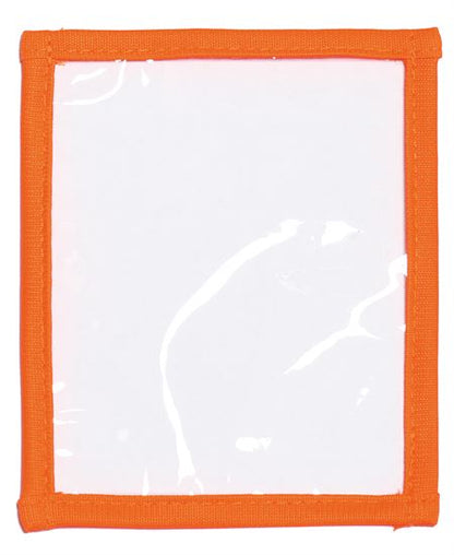 JB's Loose Plastic Pocket (25 pack)