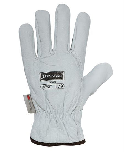 JB's Arctic Rigger Glove (12 Pack)