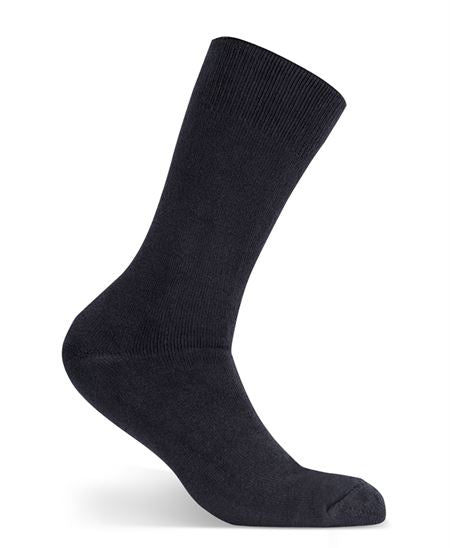 JB's Work Sock (3 Pack)