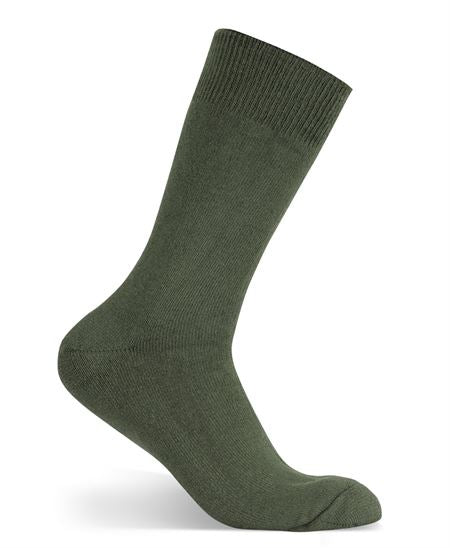 JB's Bamboo Work Sock