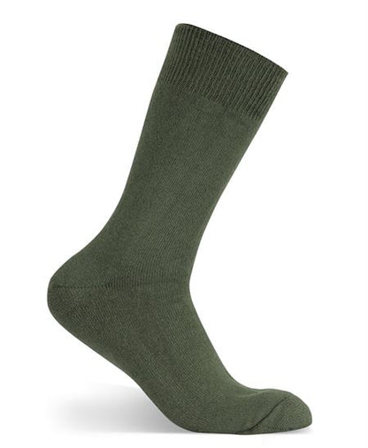 JB's Bamboo Work Sock