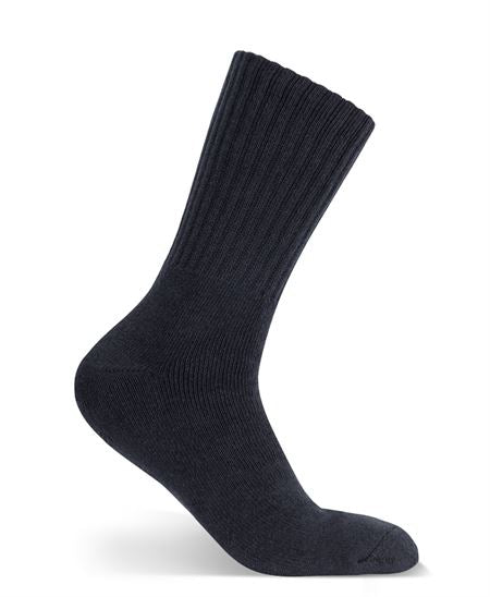 JB's Outdoor Sock (3 Pack)