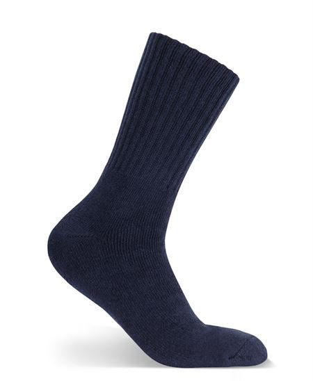 JB's Outdoor Sock (3 Pack)