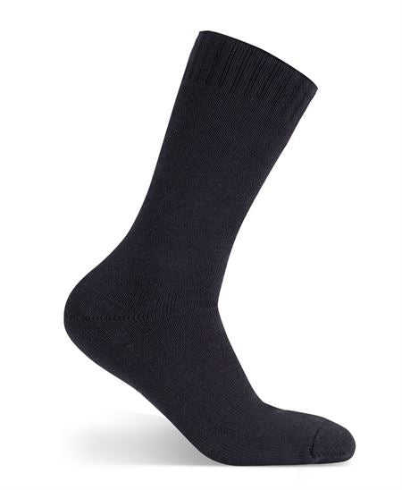 JB's Ultra Thick Bamboo Work Sock