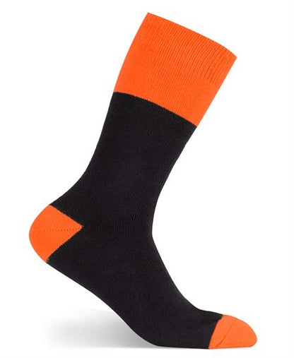 JB's Work Sock (3 Pack)