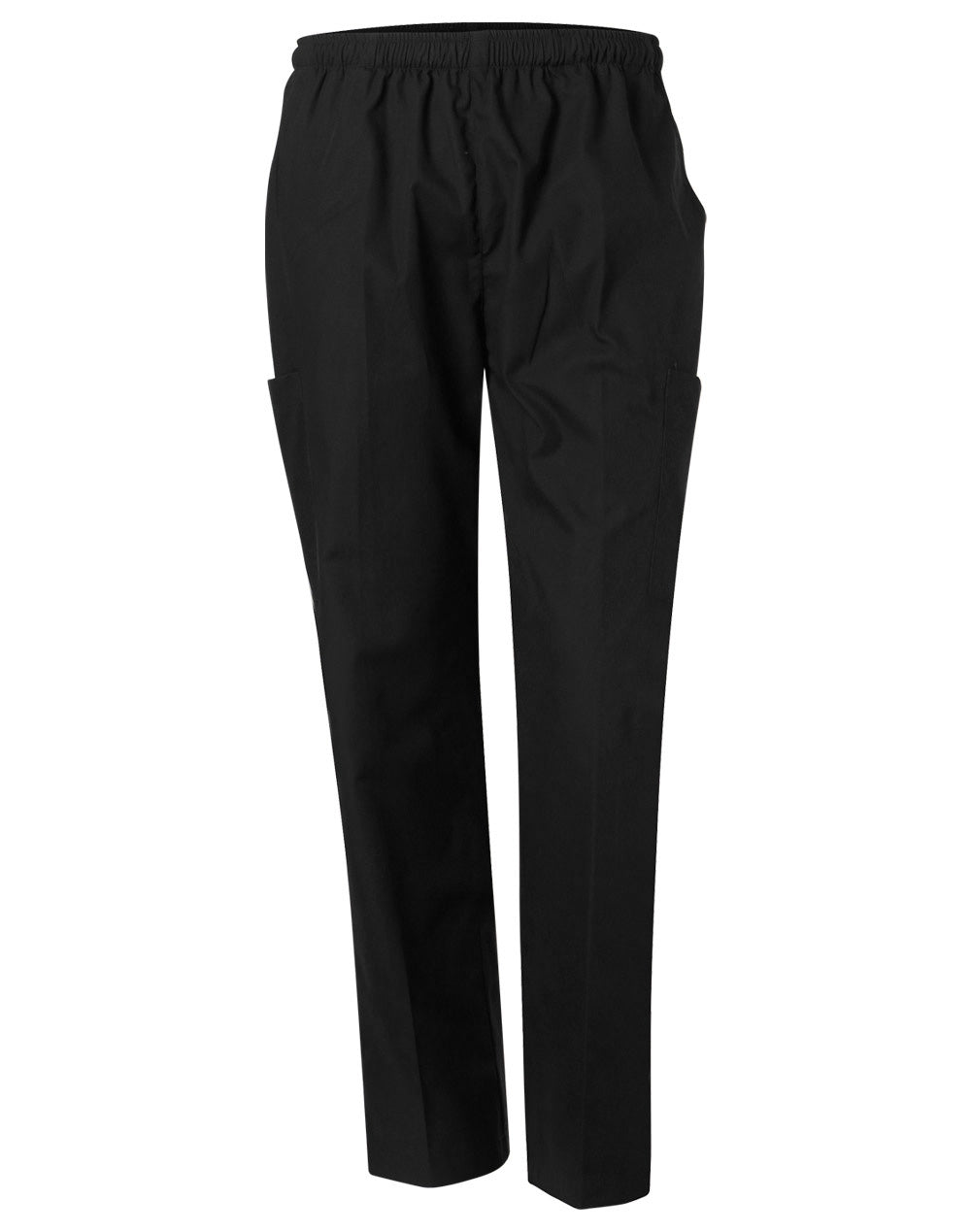 M9370 Black