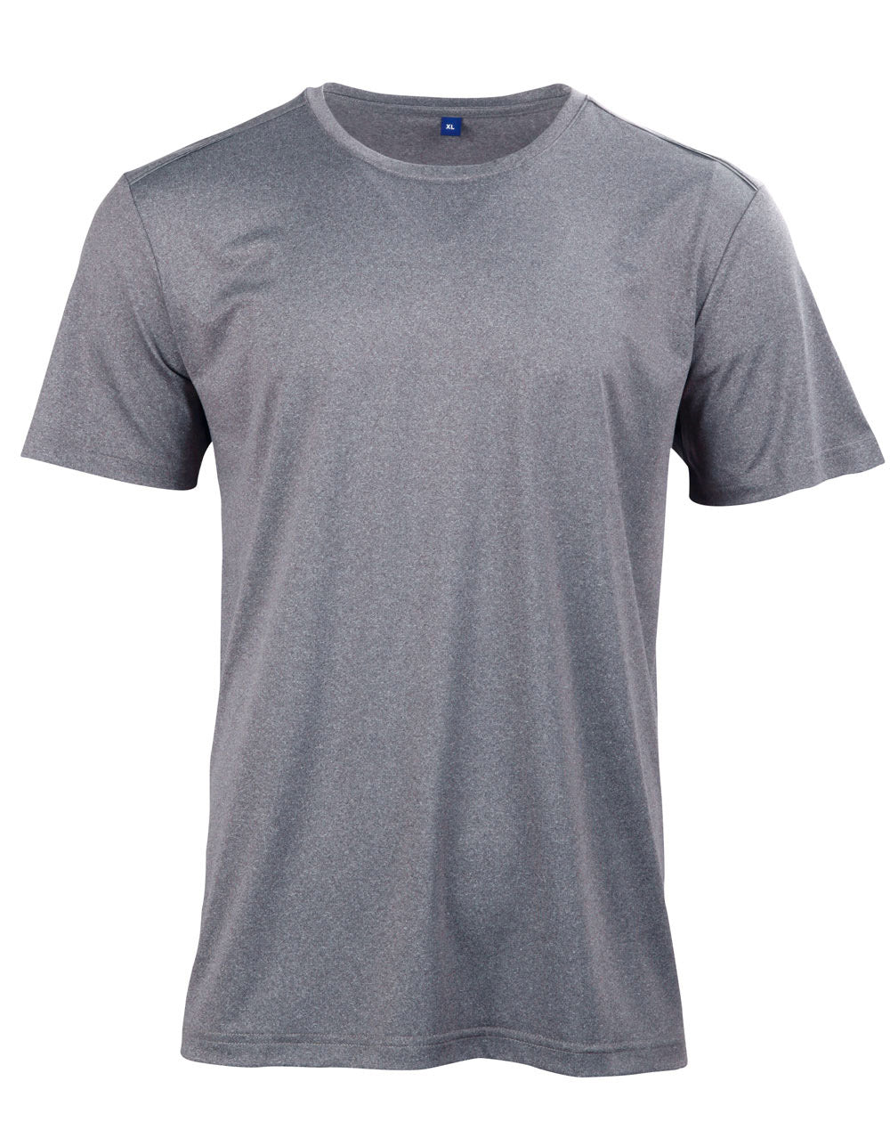 TS45 Charcoal