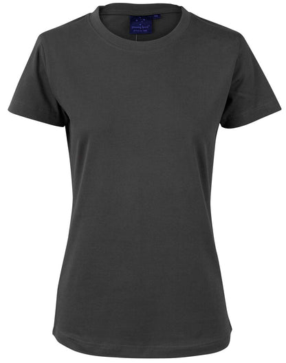 TS38 Charcoal